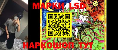 стафф Малоярославец